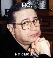 images?q=tbn:ANd9GcTQpJaycT60tqGUIUeBJa3kw48Ft_4xkfcLkzcF-DdwRq7IpXcZ