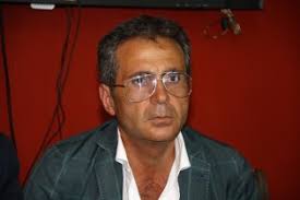 Alfonso Cecere. Quella vittoria giunta dopo oltre dieci mesi di agonia, quei tre punti attesi per troppo tempo dai supporters normanni. - CECERE-315x210