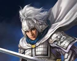 รูปภาพจูล่ง