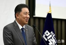 뉴시스 - News update