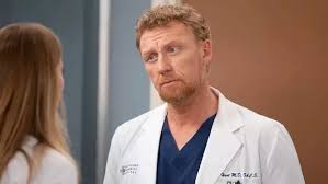 Harry Potter | Kevin McKidd fala sobre possibilidade de participar da série