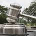 Ohio Supreme Court yanks law license of 'Ethics Monster'