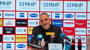 FC Heidenheim - News update