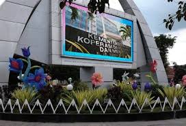 deskripsi gambar