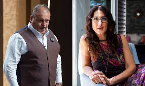 O Globo - News update