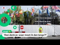 NOS - News update