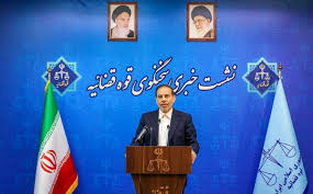 ساداتی نژاد و فاطمی امین وزرای رئیسی به زندان می‌روند؟ جهانگیر پاسخ داد