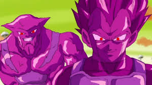 Image result for dragon ball super episode 45