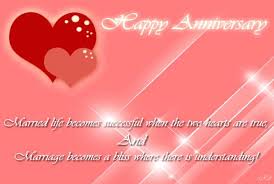 2nd-wedding-anniversary-wishes-for-husband1.jpg via Relatably.com