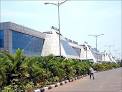 Best Airport India: Latest News, Photos, Videos on Best