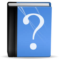 Kết quả hình ảnh cho cong hoi dap truc tuyen