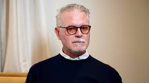 ‘Grey’s Anatomy’ Star’s Update After Life-Changing Diagnosis