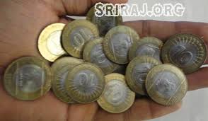 Image result for indian rupee coins