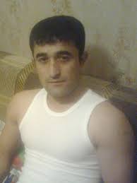 Ruslan Quliyev updated his profile picture: - eUJ2BmNVw70