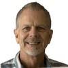 Mike Sayler