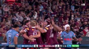 News source: NRL.com