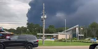WAFB - News update