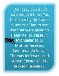 College Motivation on Pinterest | Study Motivation, Motivational ... via Relatably.com