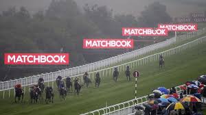 Betting Exchange news today (Racing Post)