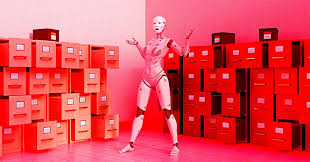 Microsoft’s Attempts to Sell AI Agents Are Turning Into a Disaster