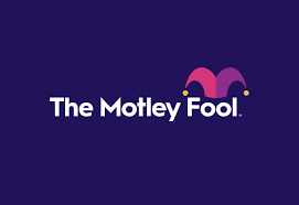 Motley Fool Stock Advisor Hits 964%: What That Figure Doesn’t Tell New Subscribers