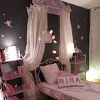 Chambre enfant : ides, photos, dcoration, amnagement