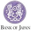 Banque du Japon
