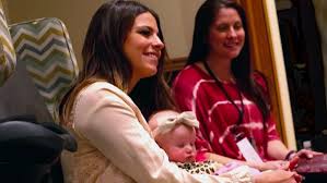 英和画像辞典：(wife (wives))の意味は画像で解説！見るだけで「wife (wives)」の意味が分かる・覚えられる 