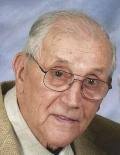 In Loving Memory of Frank Novak who passed away on October 24, 2012. - TheRecord_Franknovak_20121026