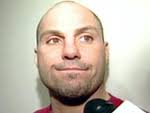 Yesterday, the former NHL All-Star and Phoenix Coyotes assistant coach, Rick Tocchet, pleaded guilty to third-degree charges of conspiracy and promoting ... - Rick-Tocchet-court-guilty