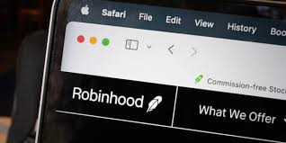 Greenlight's Einhorn Highlights Lanxess as Potential Tariff Beneficiary