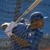 Padres Trade Outfielder Melvin Upton Jr. to the Blue Jays