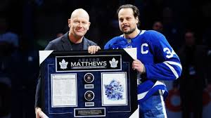 News source: Sportsnet