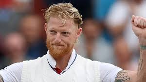 Sky Sports - News update