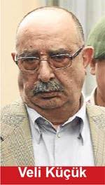 alaattin çakıcı sedat peker ile ilgili görsel sonucu