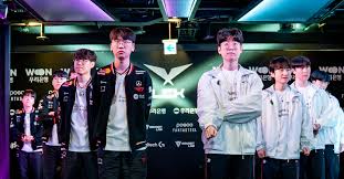 m.gamek.vn - News update