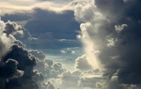 Αποτέλεσμα εικόνας για νεφωσεισ