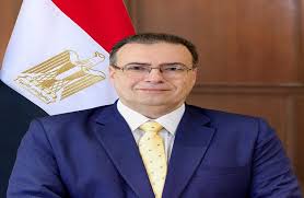بوابة الأهرام - News update