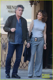 Résultat de recherche d'images pour "shades of blue"