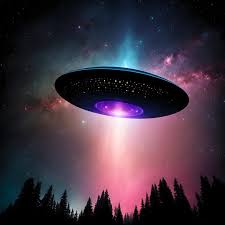 Page 15 | Ufo spaceship alien PH๏τos - Download Free High-Quality Pictures | Freepik