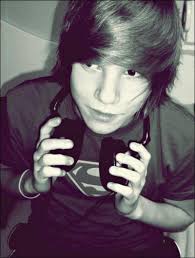 heterofoorum - Kõige seksikamad mehed & naised. - Page 2 Images?q=tbn:ANd9GcTQuHMnWzDI4hGYpGZR6hDBxijNHTZrmp_gDApt4n60lbP1M8rbMw