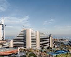 Image de Jumeirah Dubai