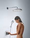 News and Information about the Hansgrohe Group