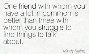 Friendship Quotes From Books That We Love | YourTango via Relatably.com