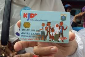 Kompas.com - News update