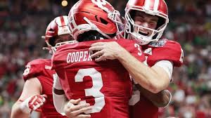 College Football Playoff picks: Predictions against the spread, odds, betting lines for Miami vs. Indiana