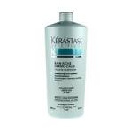 KERASTASE by Kerastase DERMO -CALM BAIN VITAL HAUTE