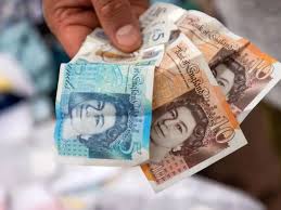 DWP Christmas Bonus Payment Brings Festive Cheer for Millions