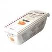 Heating Plumbing Products.uk