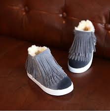 Resultado de imagem para botas inverno 2016